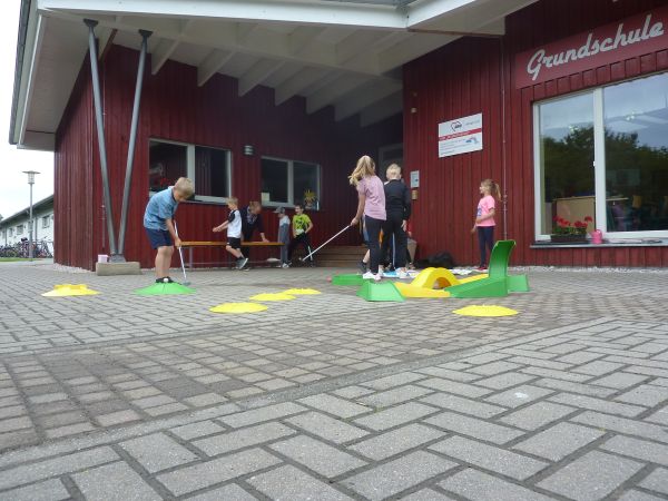 i20260206g